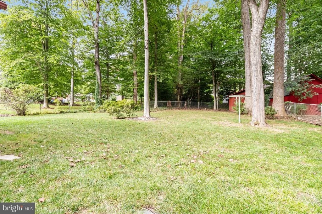 Photo of 5644 RAVENEL LANE