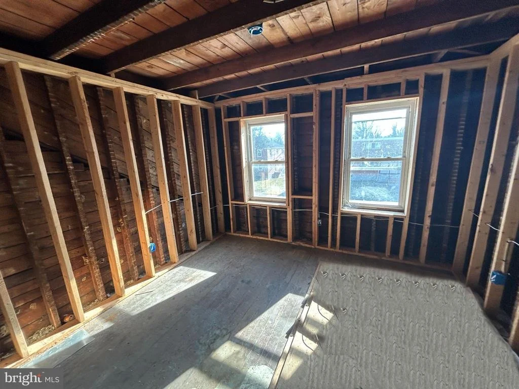 Photo of 3716 BOARMAN AVENUE