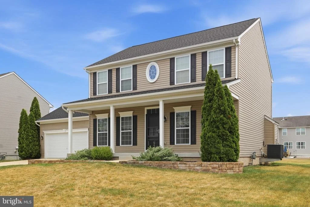 Photo of 57 MANDRAKE DRIVE