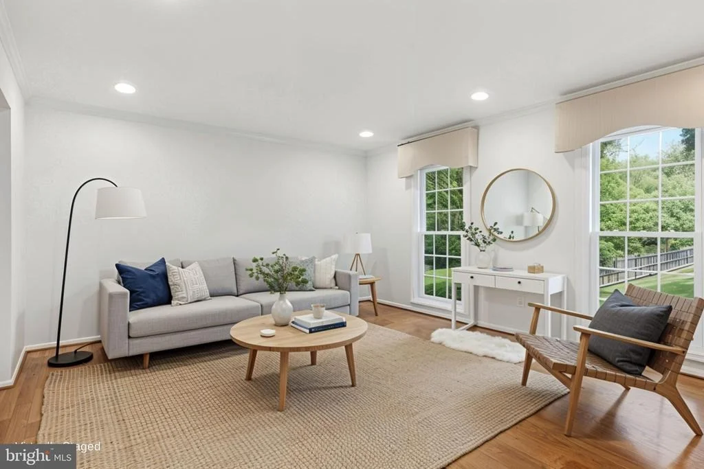 Photo of 8615 AQUEDUCT ROAD