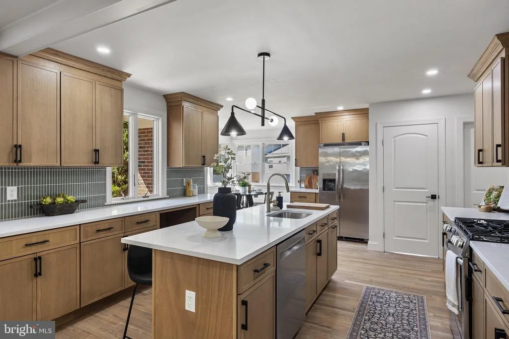 Photo of 206 HAMPTON ROAD