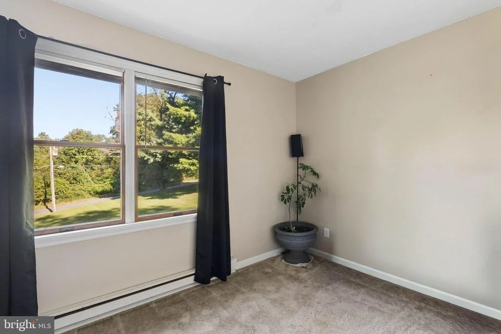 Photo of 116 CONOWINGO LAKE ROAD