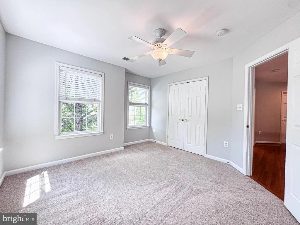 Photo of 42631 EXPLORER DRIVE