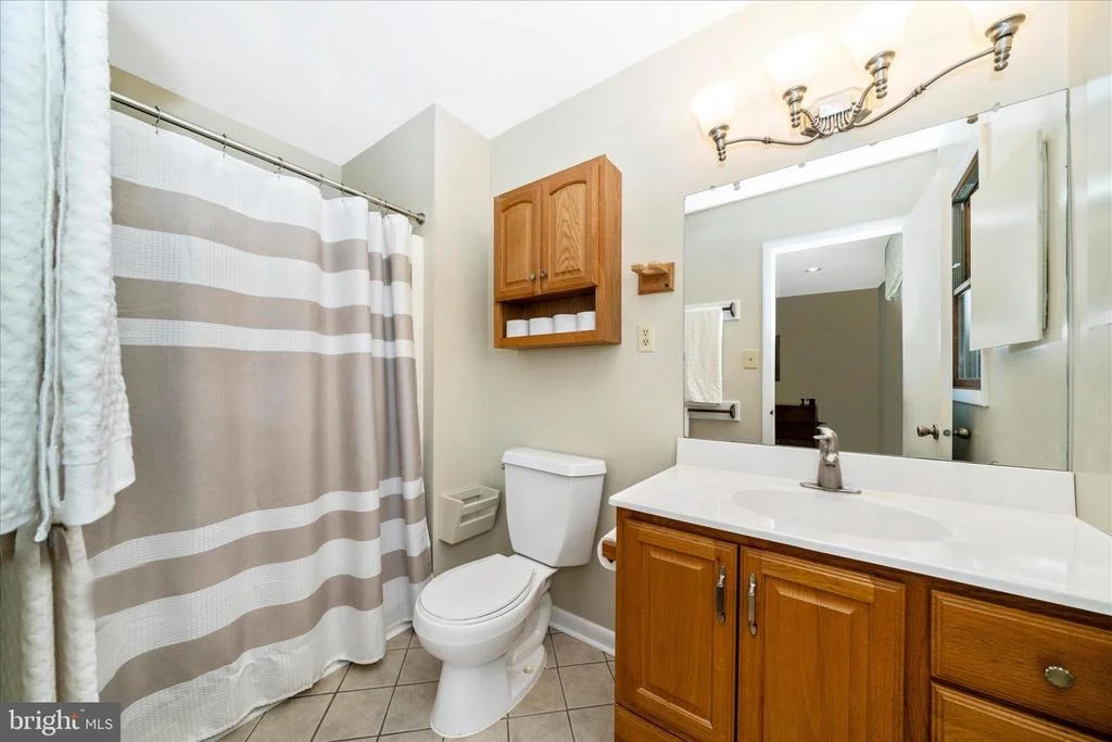 Photo of 8604 BURNT HICKORY CIRCLE