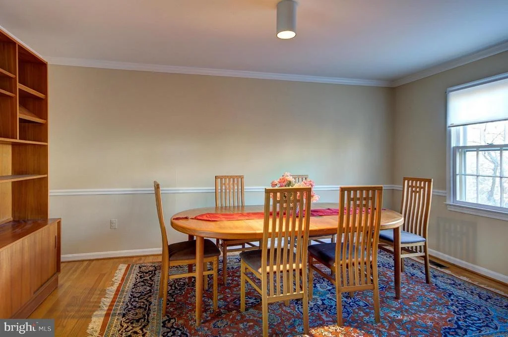 Photo of 1734 STONEBRIDGE ROAD