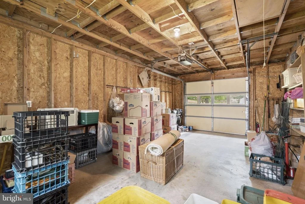 Photo of 15113 PHILIP LEE ROAD