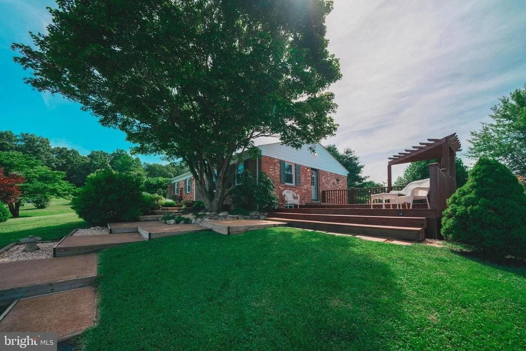 Photo of 230 BLANKENBAKER ROAD