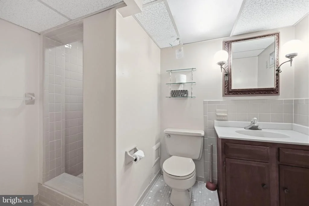 Photo of 114 FAIRVIEW AVENUE