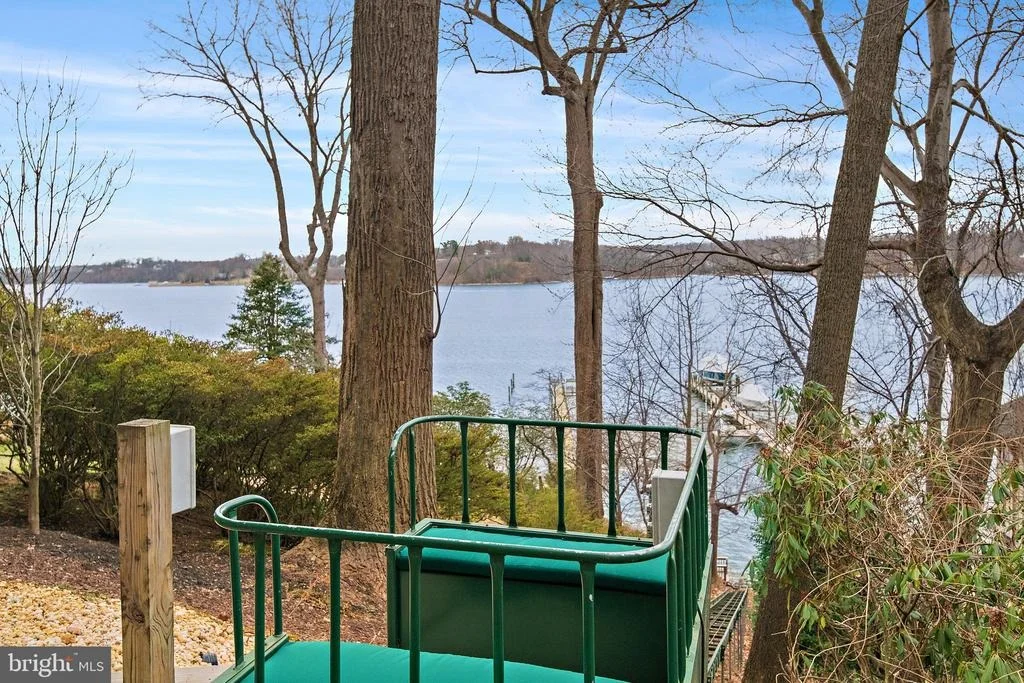 Photo of 1716 SEVERN FOREST DRIVE
