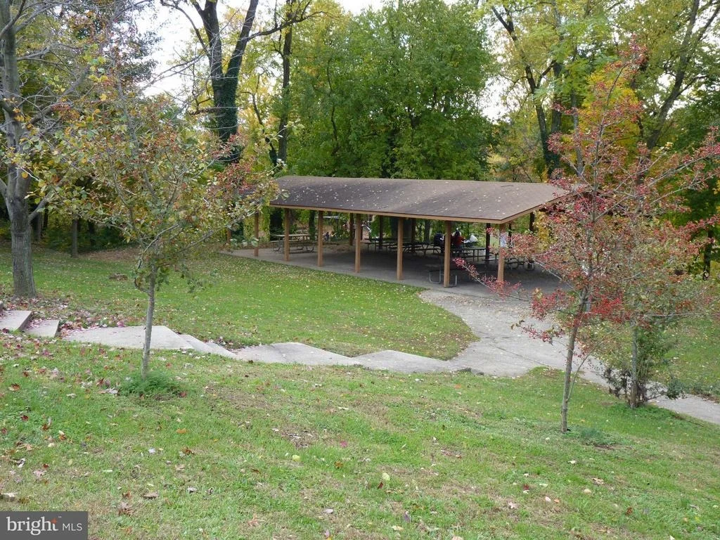 Photo of 9303 GLENVILLE ROAD