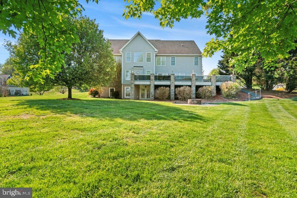 Photo of 2433 MAXA MEADOWS LANE