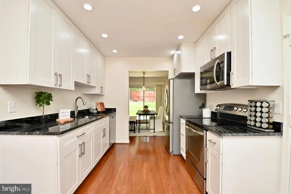 Photo of 8307 TIMBER BROOK LANE
