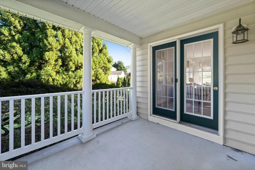 Photo of 3300 LANCER COURT