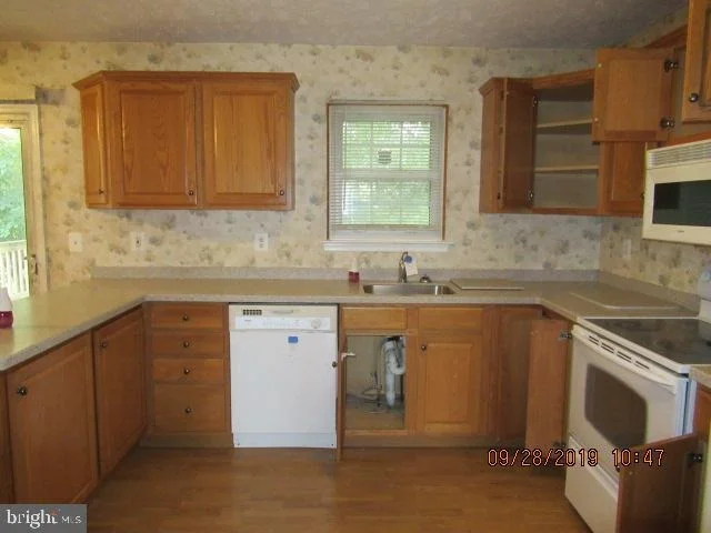 Photo of 3557 BRICKWALL LANE