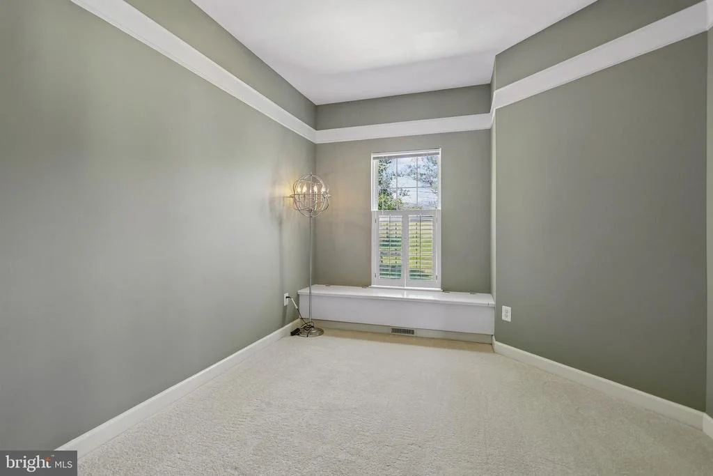 Photo of 43081 BINKLEY CIRCLE
