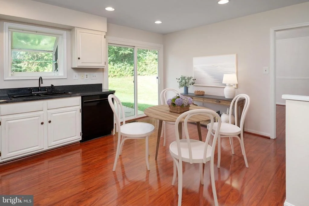 Photo of 6204 GIDEON STREET
