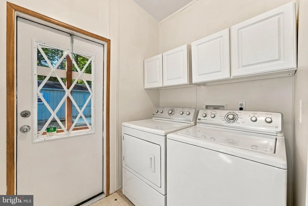 Photo of 584 MALLORYS FORD ROAD