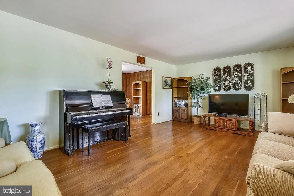 Photo of 2925 CRAIGLAWN ROAD