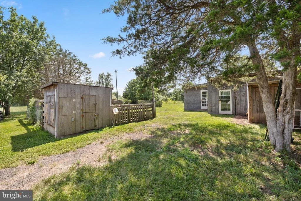 Photo of 14917 COMPTON ROAD