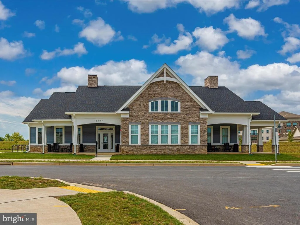 Photo of 6620 RIVER BIRCH ROAD