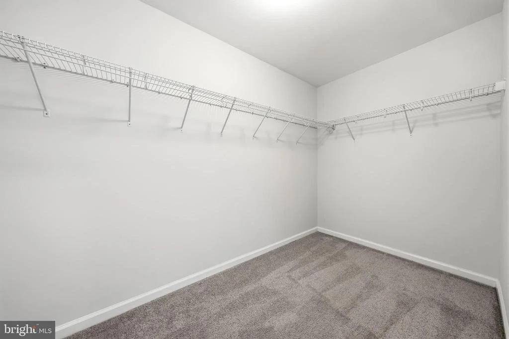 Photo of 11167 SAINT CHRISTOPHER DRIVE