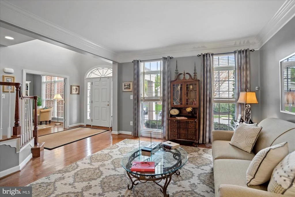Photo of 732 PEARSON POINT PLACE