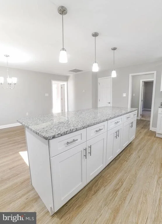 Photo of 22381 CEDAR STREET