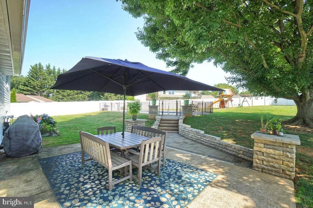 Photo of 4218 GARNET DRIVE