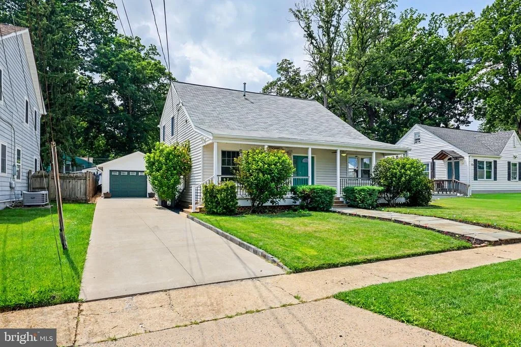 Photo of 3128 WAYNE ROAD