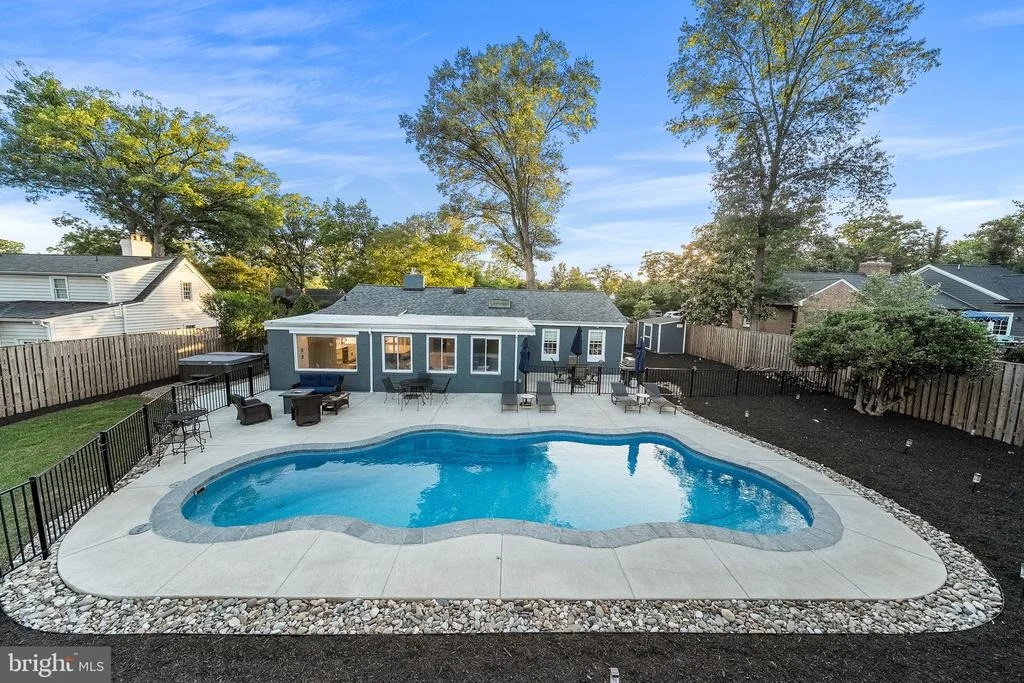 Photo of 7117 MARLAN DRIVE