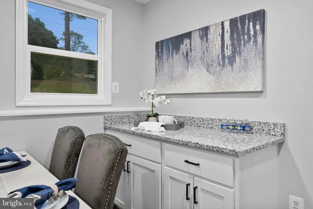 Photo of 1235 CALVERT BEACH ROAD