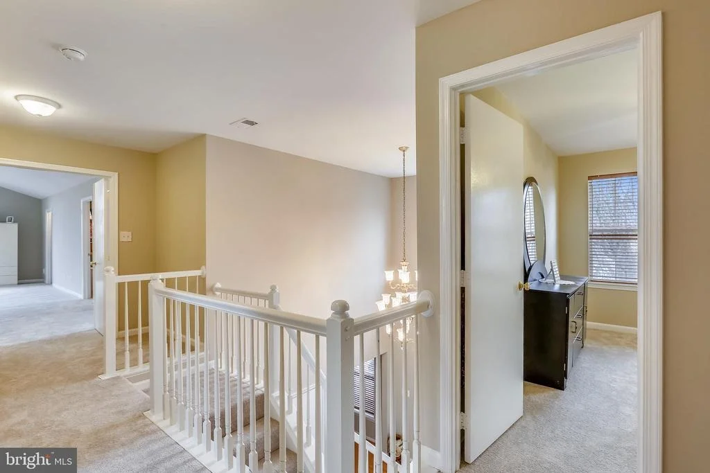 Photo of 8203 STRINGFELLOW PLACE