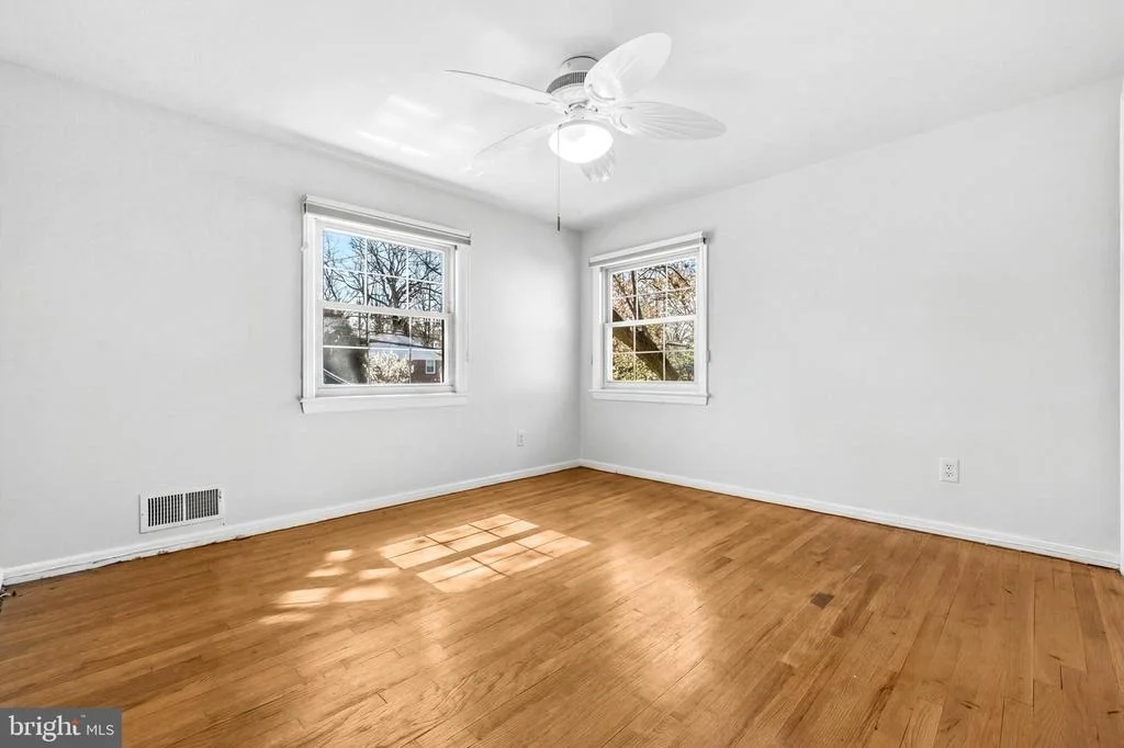 Photo of 2502 HUGHES ROAD