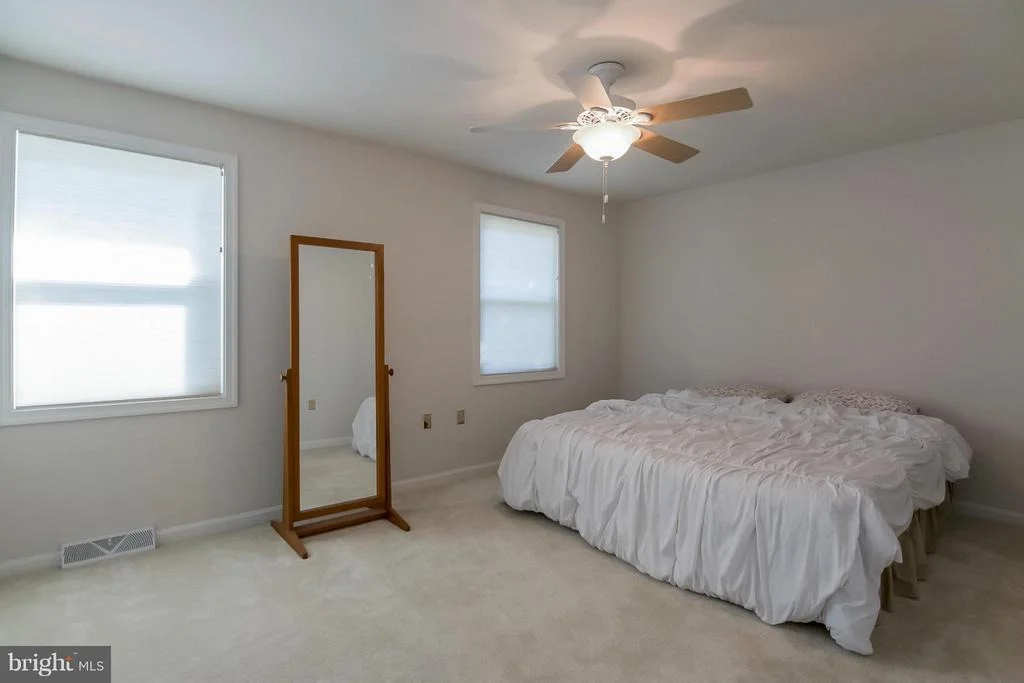 Photo of 7306 COUNTRYSIDE DRIVE