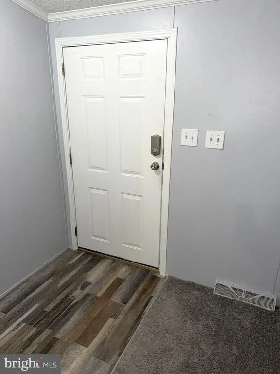 Photo of 268B ELLA WELCH WAY