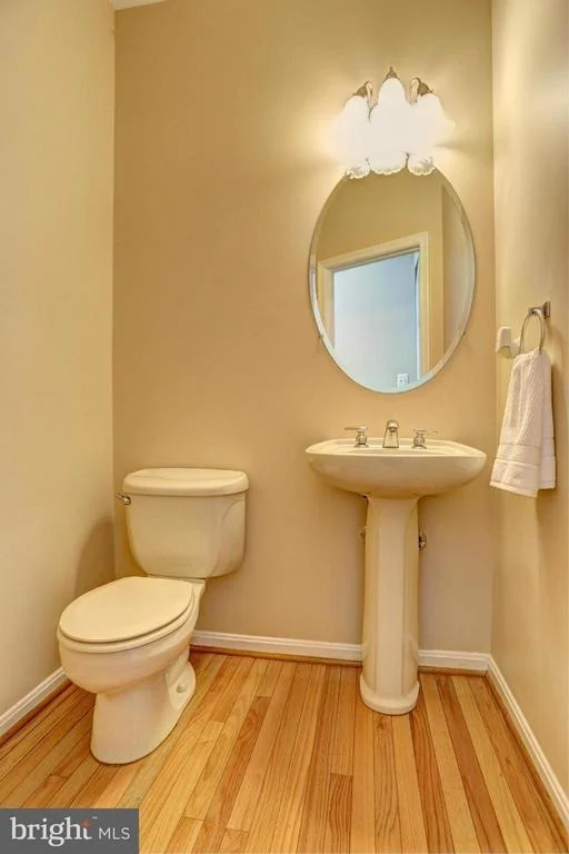 Photo of 5002 SAINT SIMON COURT