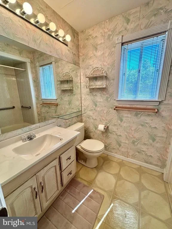 Photo of 20 BOCK BOULEVARD