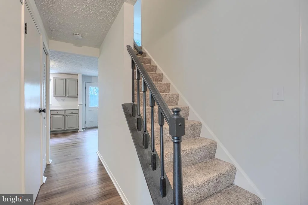 Photo of 1406 FAIRBANKS DRIVE