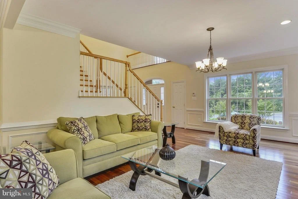 Photo of 5503 SIDEBURN ROAD