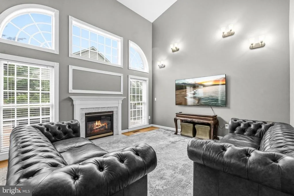 Photo of 13231 DUTROW DRIVE