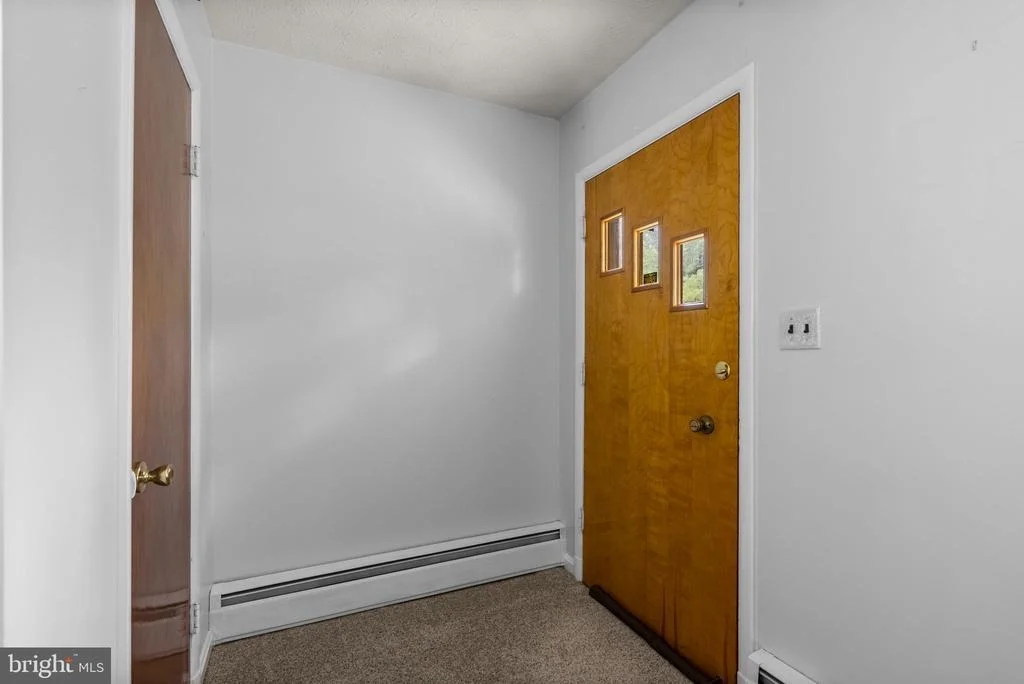 Photo of 807 SNIDER LANE