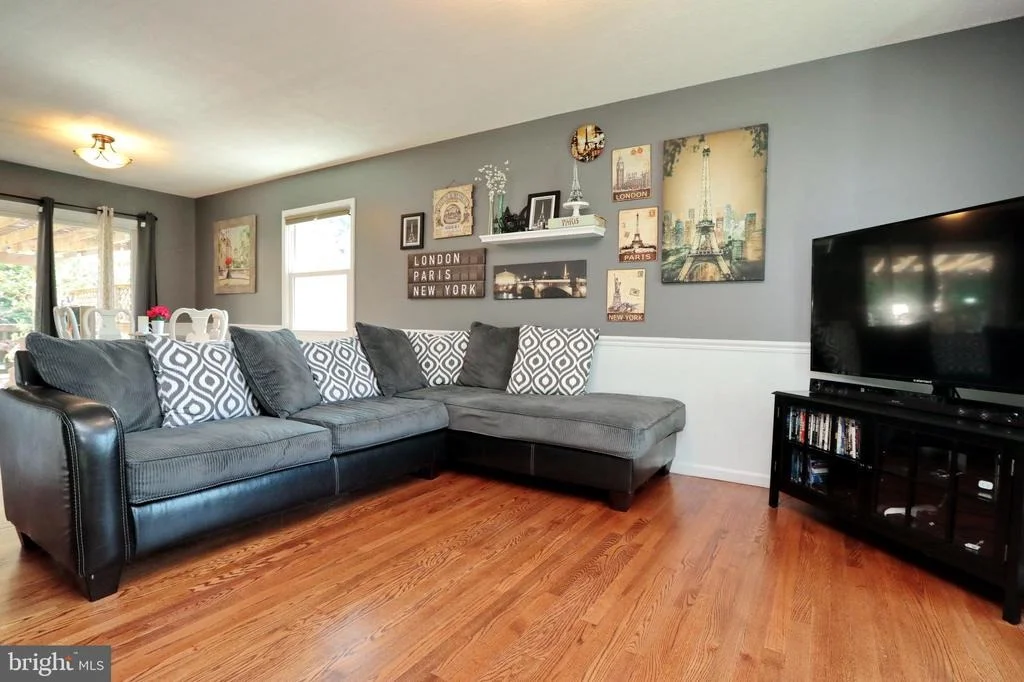 Photo of 5016 SKYLARK DRIVE