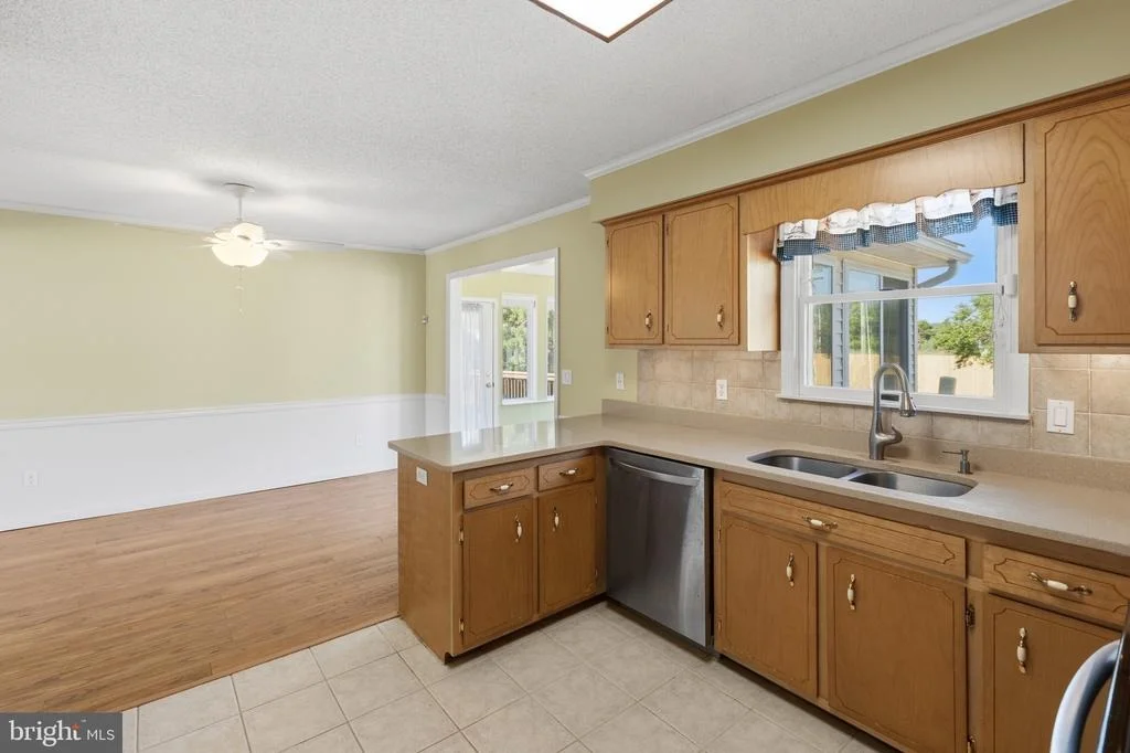 Photo of 47 COMANCHE CIRCLE