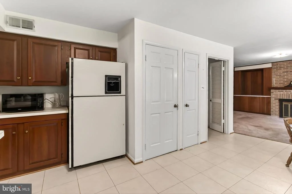 Photo of 9507 ARNON CHAPEL ROAD