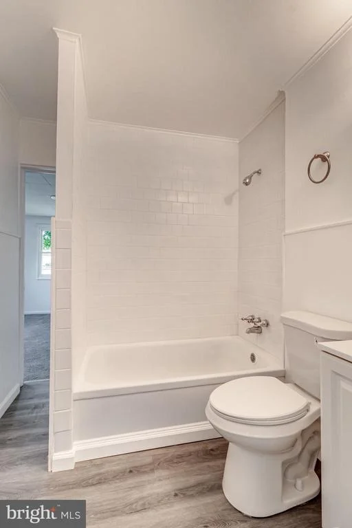 Photo of 1318 WILSON POINT ROAD