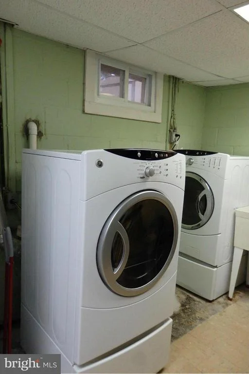 Photo of 14008 BAUER DRIVE