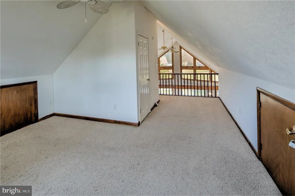 Photo of 771 FENWOOD CIRCLE