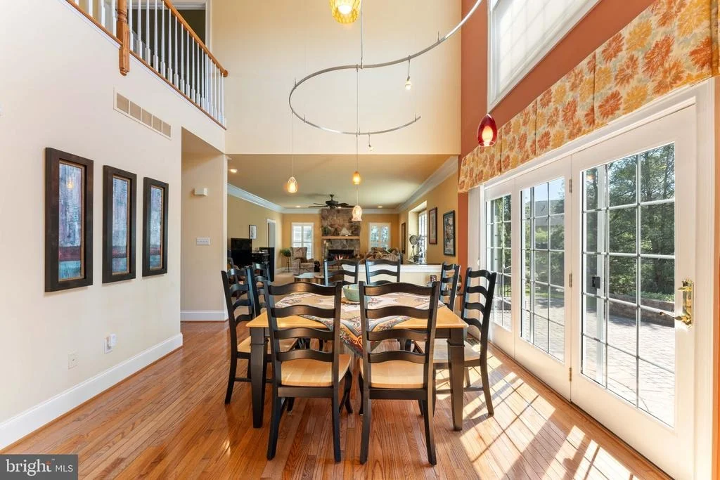 Photo of 112 EDWARDS DRIVE