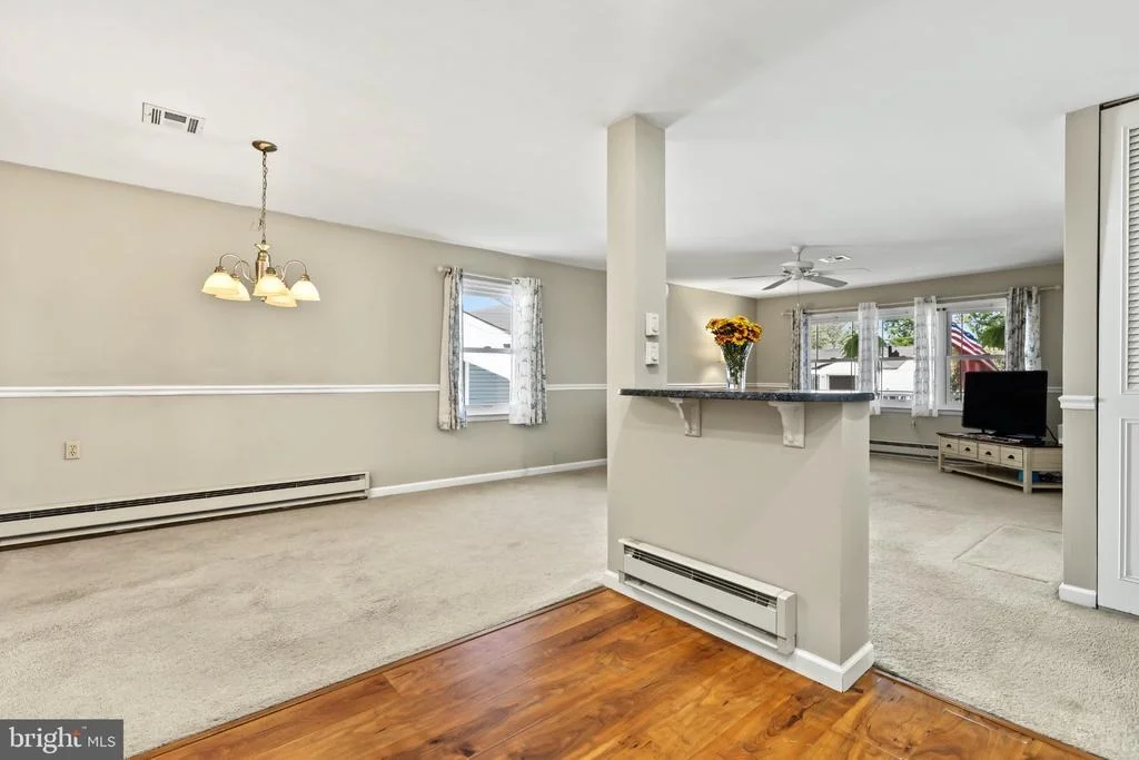 Photo of 79 KINGSTON WAY
