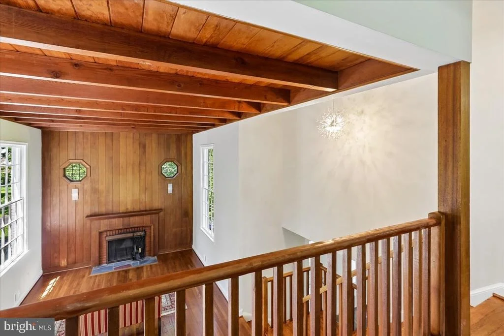 Photo of 12811 LACY DRIVE